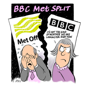 BBC-MetOffice-Cartoon