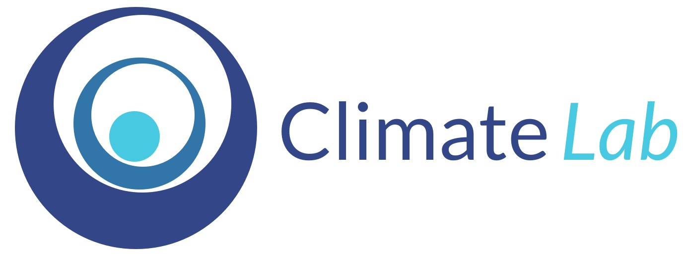 Publications Climate Modelling Laboratory